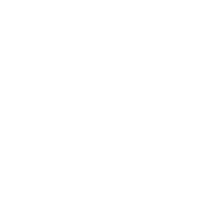 TSS